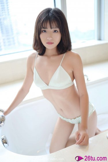 逮捕令电影